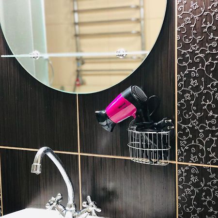 Apartment Rovno 리우네 외부 사진